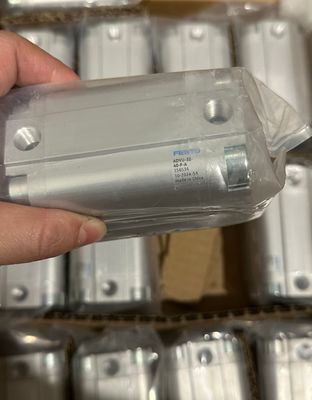 Festo Compact bình ADVU-32-40-P-A