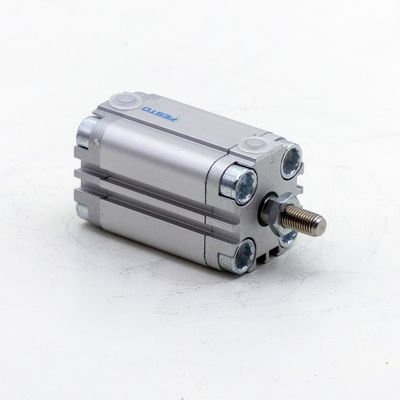 Festo Compact bình ADVU-32-40-P-A