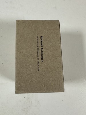 Module đầu ra Allen-Bradley 1794-OB32P