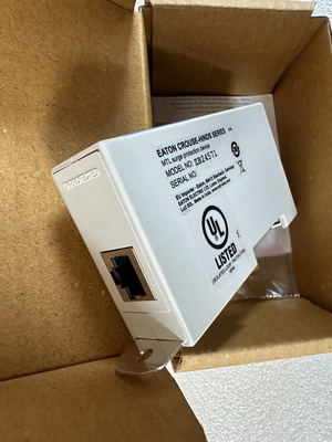 Thiết bị bảo vệ chống sét Eaton ZB24571