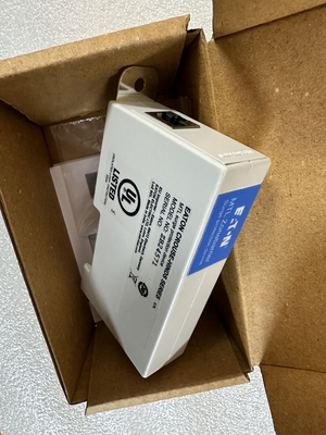 Thiết bị bảo vệ chống sét Eaton ZB24571