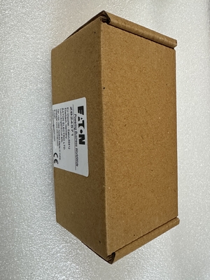 Thiết bị bảo vệ chống sét Eaton ZB24571