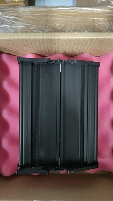Thiết bị MTL HMP-HM64  Bộ ghép kênh HART