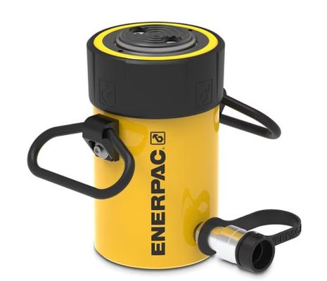 Xy lanh thủy lực đa năng Enerpac RC504 | Sức nâng 55.2 tấn