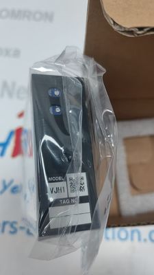 Máy định vị van thông minh Yokogawa VJH1-016-A6NO