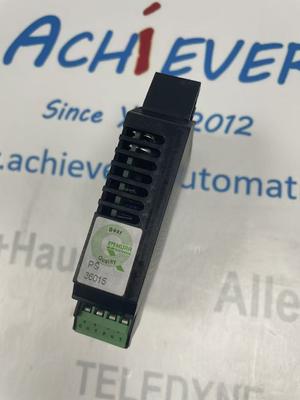 MURR  MDD 0.3-24/24 High performance converter