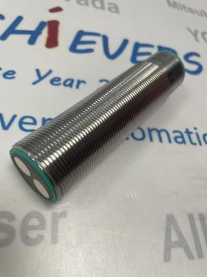 Pepperl Fuchs UC300-30GM-IUR2-V15 Ultrasonic Sensor