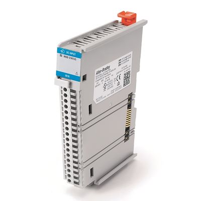 Module Đầu vào Số 5069-IB16 Compact 5000 Allen-Bradley