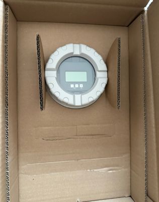 Máy phát mức siêu âm Endress Hauser FMU40-ANB2A4 Prosonic cho công nghiệp