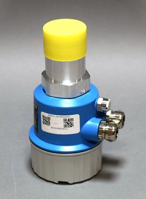 Endress Hauser FDR56-1020/0 Máy thu rào vi sóng