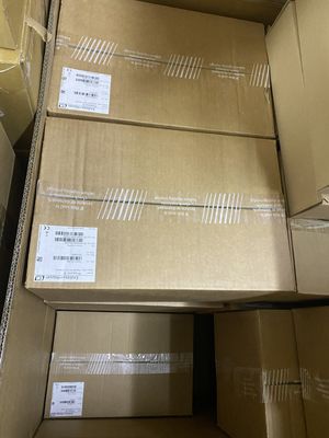 Endress Hauser FDU91 - RG2AA là một đầu dò mức độ siêu âm