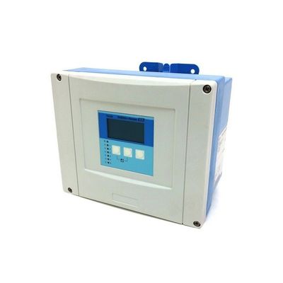 Endress Hauser FMU90 - N11CA232AA1A  máy phát mức siêu âm thuộc dòng Prosonic