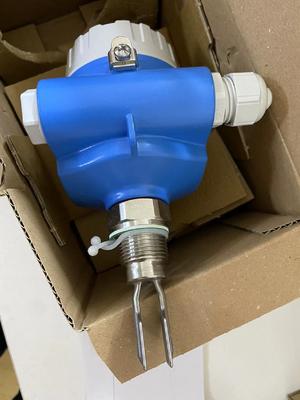 Endress Hauser FTL50-JHN2/0 Liquiphant FTL50 chuyển đổi mức điểm