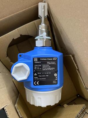Endress Hauser FTL50-JHN2/0 Liquiphant FTL50 chuyển đổi mức điểm