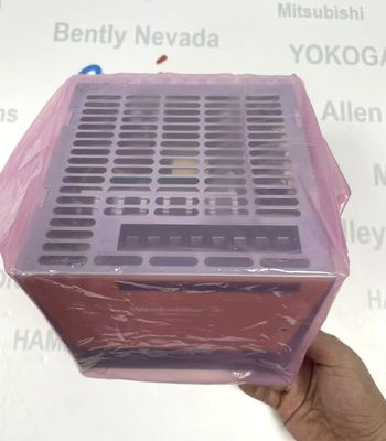 Weidmuller PRO MAX3 switch-mode power supplies engineered