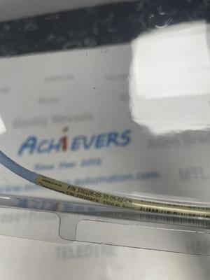 Đầu dò gắn ngược độ chính xác cao Bently Nevada 330106-05-30-05-02-CN cho Máy móc quan trọng