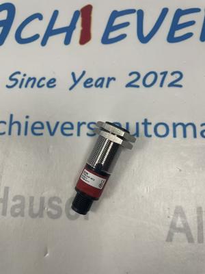 Leuze 50122717 (model FT328.3/4P-M12) cảm biến quang điện khuếch tán năng lượng cao hiệu suất cao