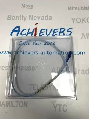 Đầu dò gắn ngược độ chính xác cao Bently Nevada 330106-05-30-05-02-CN cho Máy móc quan trọng