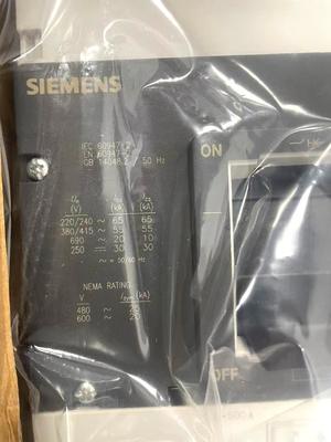 Máy cắt 3 cực SIEMENS 3VL5750-1SP36-0AA0
