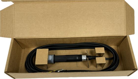 Bộ cảm biến pH/ORP Yokogawa FU20-05-T1-NPT All-in-One