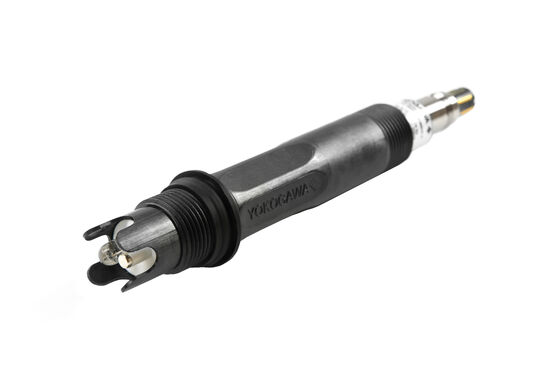 Bộ cảm biến pH/ORP Yokogawa FU20-05-T1-NPT All-in-One