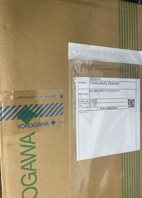 Yokogawa SC8SG-R31-T313-P1 cảm biến gần công nghiệp