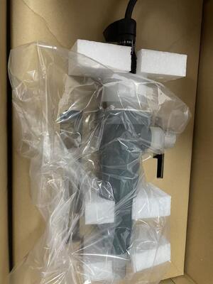 Yokogawa SC8SG-R31-T313-P1 cảm biến gần công nghiệp