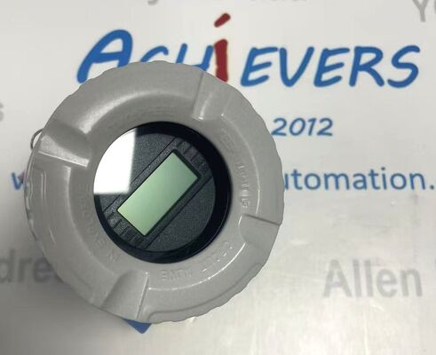 Đầu dò nhiệt độ Endress Hauser TMT85 - 6MX3/101