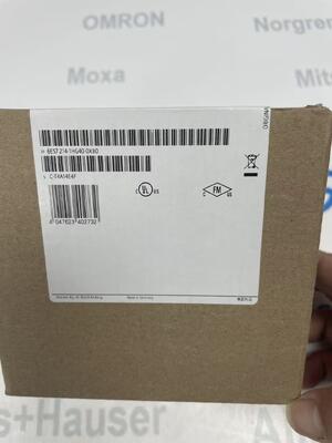 Siemens 6ES7214-1HG40-0XB0 mô-đun CPU nhỏ gọn