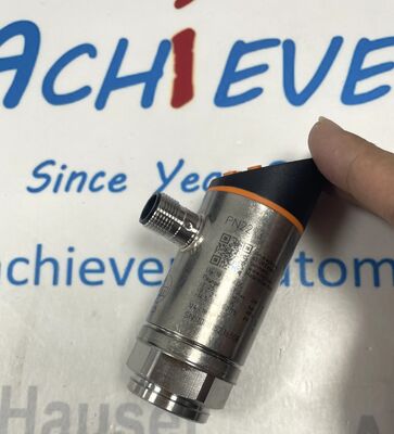 Bộ cảm biến áp suất hiệu suất cao IFM PN2293