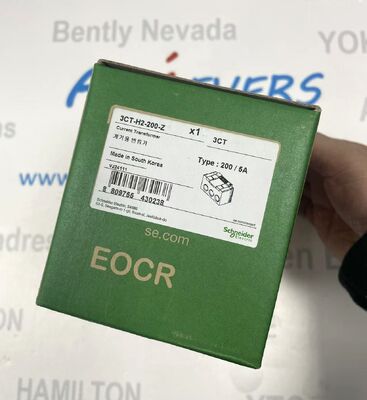 Schneider 3CT-H2-200-Z biến áp dòng kết hợp