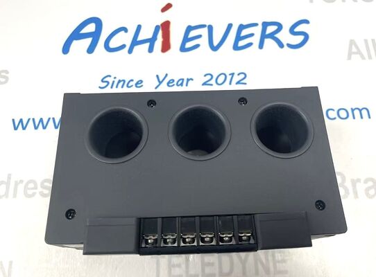 Schneider 3CT-H2-200-Z biến áp dòng kết hợp