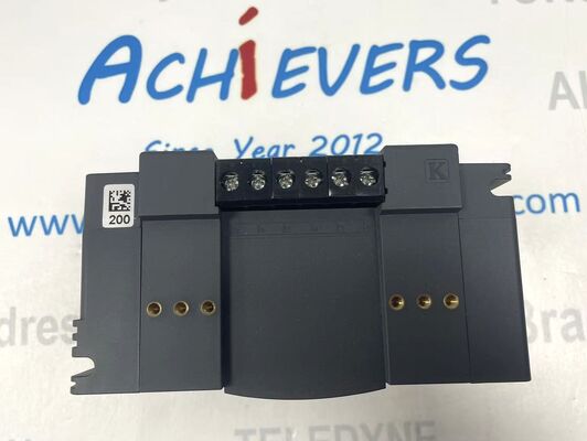 Schneider 3CT-H2-200-Z biến áp dòng kết hợp