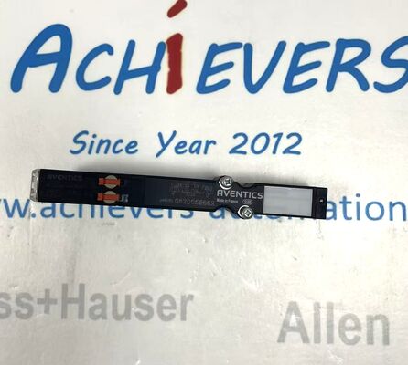 AVENTICS 0820055602 van điều khiển hướng hiệu suất cao thuộc