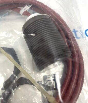 Bộ cảm biến gần cảm ứng Pepperl Fuchs NJ15-30GK-N-150 sản xuất