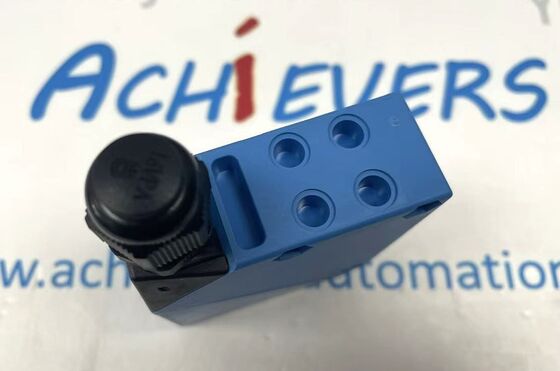 CẢM BIẾN QUANG ĐIỆN NHỎ GỌN HIỆU SUẤT CAO SICK WT34-V210