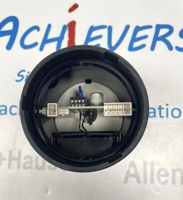 Schneider XVB C9B là một bộ phận tín hiệu âm thanh hiệu suất cao