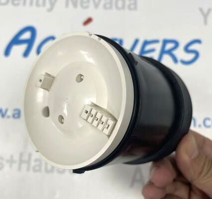 Schneider XVB C9B là một bộ phận tín hiệu âm thanh hiệu suất cao