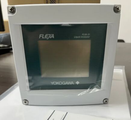 Yokogawa FLXA21-D-P-D-AB-C1-NN-A-N-LA-N-NN/U truyền áp suất hiệu suất cao