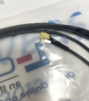 Bently Nevada 172068 cảm biến giám sát rung động công nghiệp hiệu suất cao