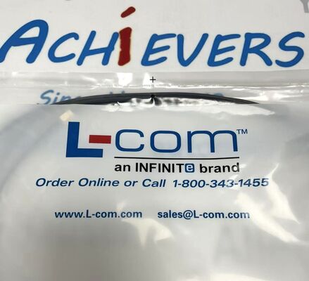 Bently Nevada 172068 cảm biến giám sát rung động công nghiệp hiệu suất cao