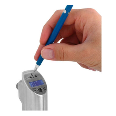 Endress Hauser TTR31-A1C111AA2EAB Máy truyền nhiệt độ công nghiệp để đo chính xác