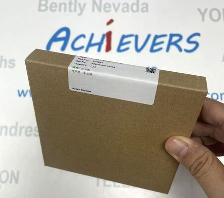 Pepperl Fuchs KCD0-SD3-EX1.1045 Rơle an toàn đáng tin cậy để bảo vệ khu vực nguy hiểm