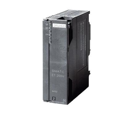SIEMENS 6ES7 153-2BA10-0XB0 Mô-đun giao diện SIMATIC DP