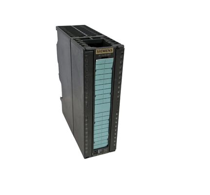 SIEMENS 6ES7 331-1KF02-0AB0 Mô-đun đầu vào tương tự SIMATIC có độ chính xác cao