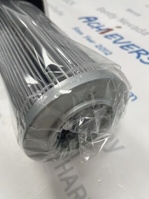 Parker 929891Q Par Fit Hydraulic Oil Filter Chất thay thế