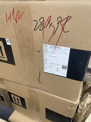 Máy phát nhiệt độ dòng Rosemount 644RAI5Q4RK R644