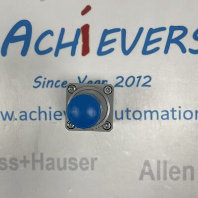 Xi lanh khí nén Festo LRP-18-6