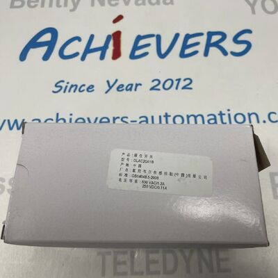 Máy làm mát lạnh bằng không khí Honeywell GLAC20A1B