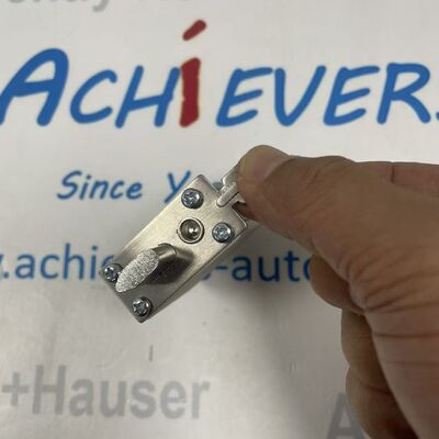 Bộ ngắt mạch vỏ đúc SIEMENS 3NA3 805-6